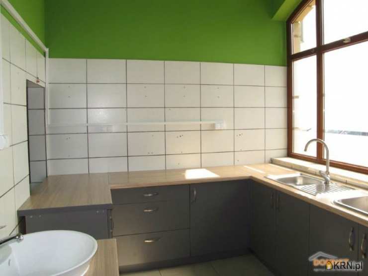 Mikołów, Centrum, ul. , Lokal użytkowy  do wynajęcia, 