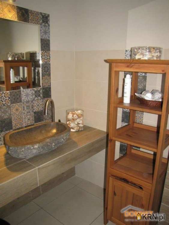 Mikołów, Centrum, ul. , , Lokal użytkowy  do wynajęcia