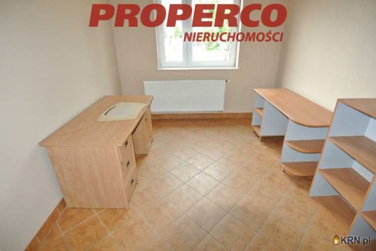 PROPERCO Sp. z o.o. Sp. k. , Lokal użytkowy  do wynajęcia, Masłów Pierwszy, ul. 