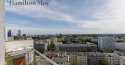 Lokal użytkowy na wynajem, Warszawa