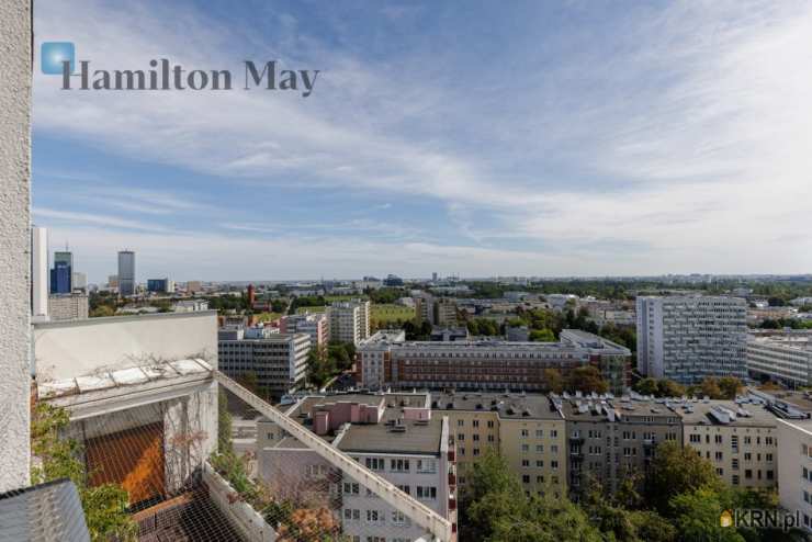 Lokal użytkowy  do wynajęcia, , Warszawa, ul. 