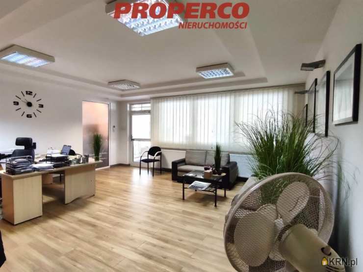 Lokal użytkowy  na sprzedaż, 7 pokojowe, Warszawa, Bemowo/Górce, ul. Lazurowa