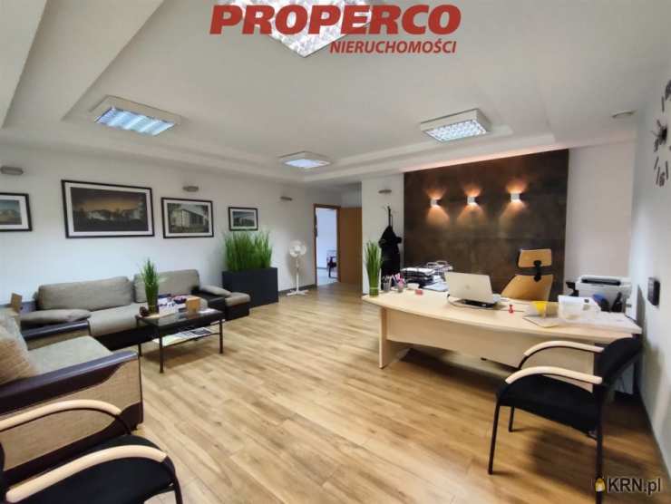 Warszawa, Bemowo/Górce, ul. Lazurowa, Lokal użytkowy  na sprzedaż, 7 pokojowe