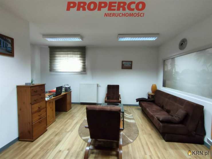 7 pokojowe, Warszawa, Bemowo/Górce, ul. Lazurowa, Lokal użytkowy  na sprzedaż