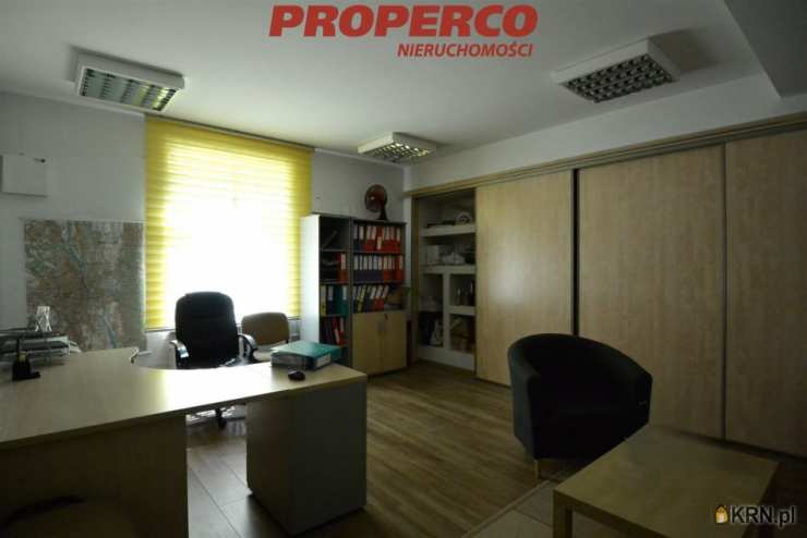 7 pokojowe, Lokal użytkowy  na sprzedaż, Warszawa, Bemowo/Górce, ul. Lazurowa