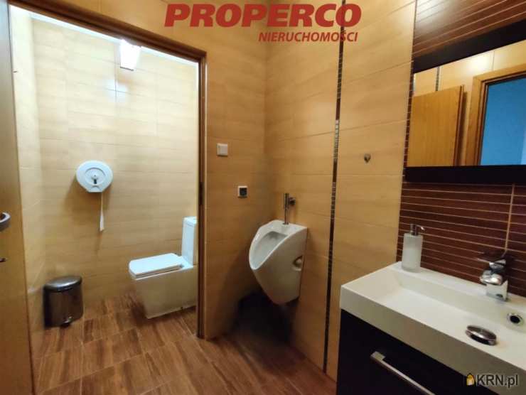 PROPERCO Sp. z o.o. Sp. k. , Lokal użytkowy  na sprzedaż, Warszawa, Bemowo/Górce, ul. Lazurowa