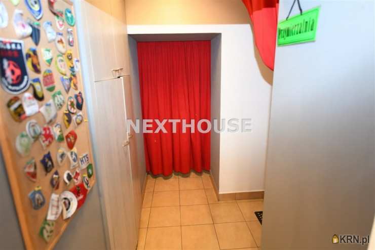 Lokal użytkowy  na sprzedaż, 3 pokojowe, Gliwice, ul. 