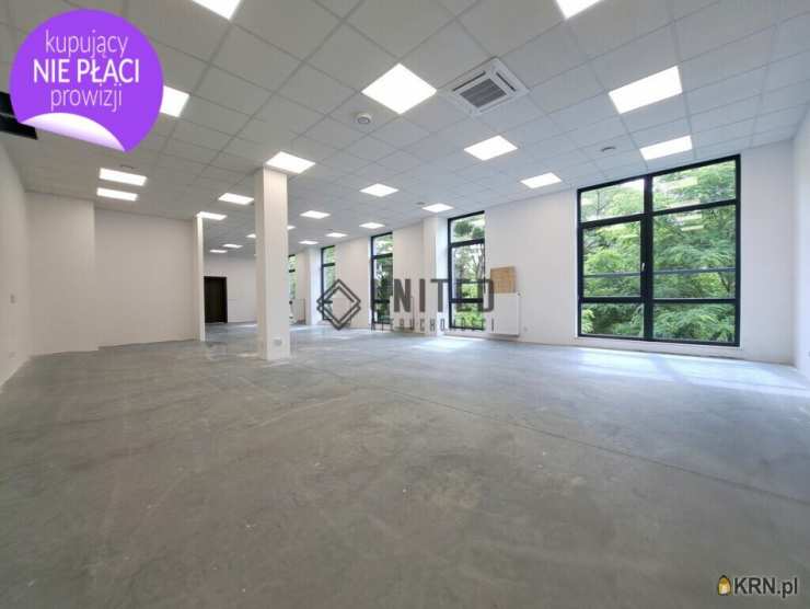 Lokal użytkowy  na sprzedaż, Wrocław, Psie Pole/Karłowice, ul. , 