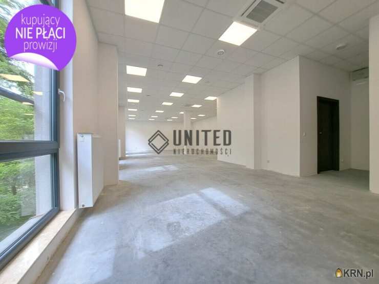 Lokal użytkowy  na sprzedaż, , Wrocław, Psie Pole/Karłowice, ul. 