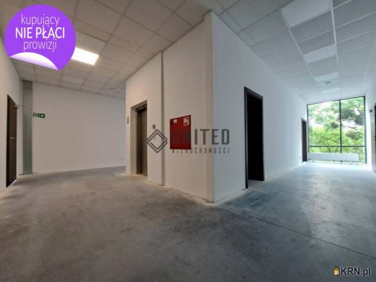 UNITED Nieruchomości, Lokal użytkowy  na sprzedaż, Wrocław, Psie Pole/Karłowice, ul. 