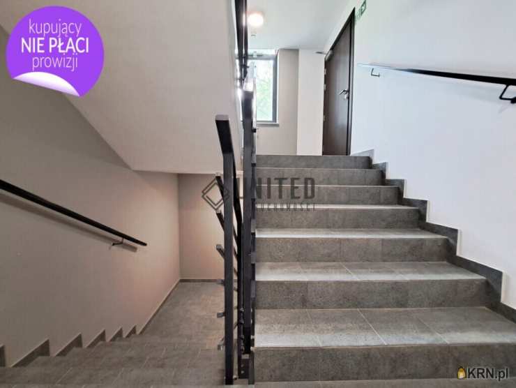 Lokal użytkowy  na sprzedaż, Wrocław, Psie Pole/Karłowice, ul. , 