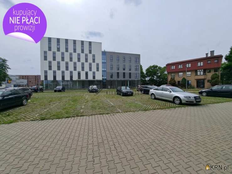 Wrocław, Psie Pole/Karłowice, ul. , Lokal użytkowy  na sprzedaż, 