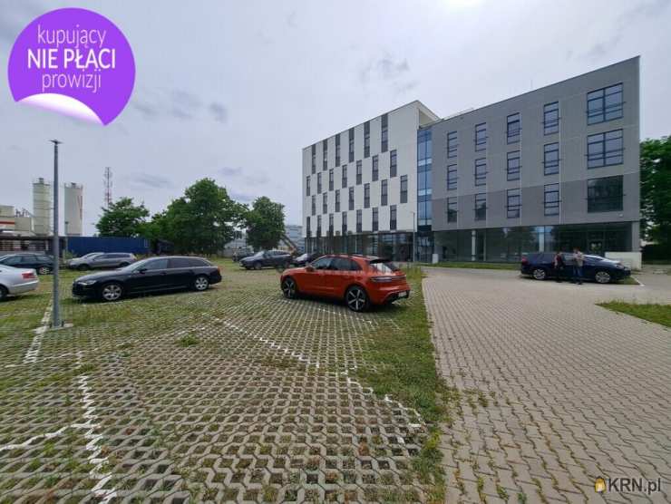 Wrocław, Psie Pole/Karłowice, ul. , , Lokal użytkowy  na sprzedaż