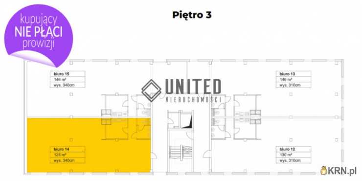 , Wrocław, Psie Pole/Karłowice, ul. , Lokal użytkowy  na sprzedaż