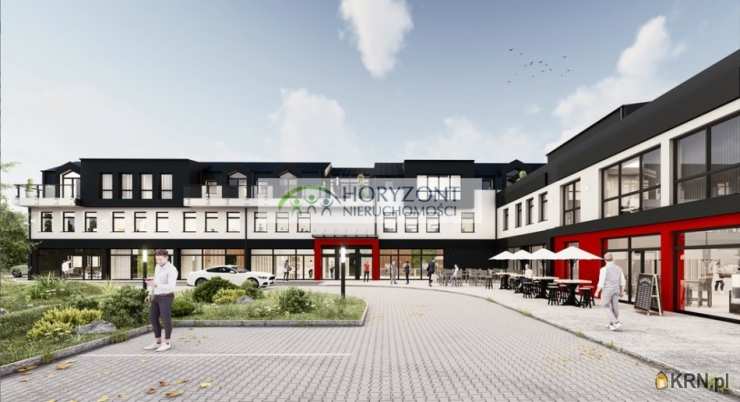 Dzierżążno, ul. , Lokal użytkowy  do wynajęcia, 