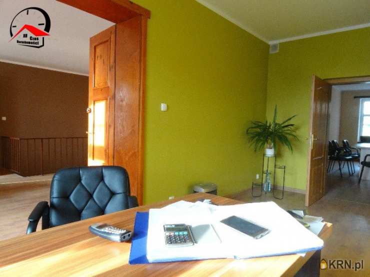 Lokal użytkowy  do wynajęcia, Inowrocław, ul. , 