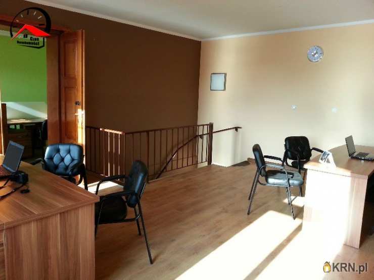 Lokal użytkowy  do wynajęcia, , Inowrocław, ul. 