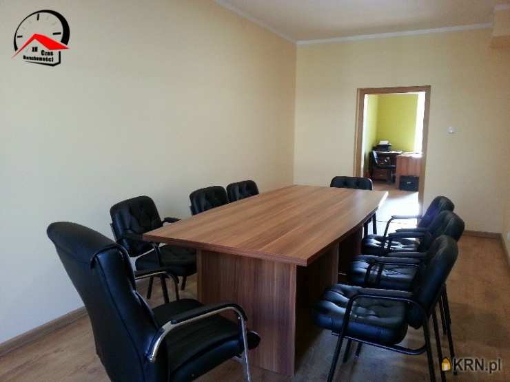 Inowrocław, ul. , Lokal użytkowy  do wynajęcia, 