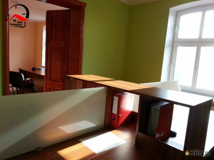 Inowrocław, ul. , , Lokal użytkowy  do wynajęcia