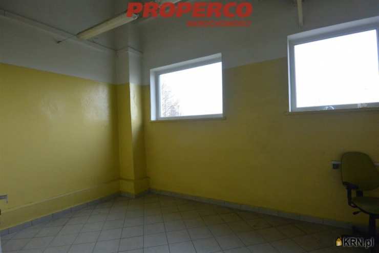 Lokal użytkowy  do wynajęcia, , Kielce, ul. 