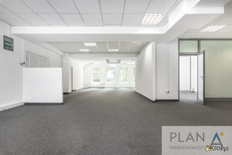 Kraków, Stare Miasto, ul. , Lokal użytkowy  do wynajęcia, 