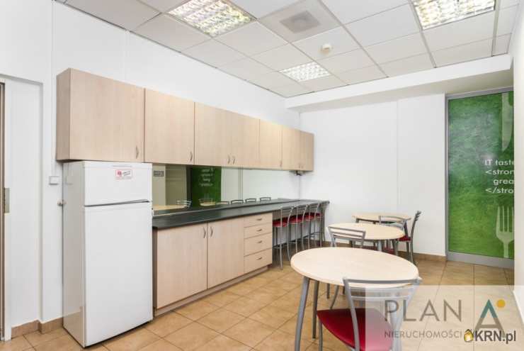 , Kraków, Stare Miasto, ul. , Lokal użytkowy  do wynajęcia