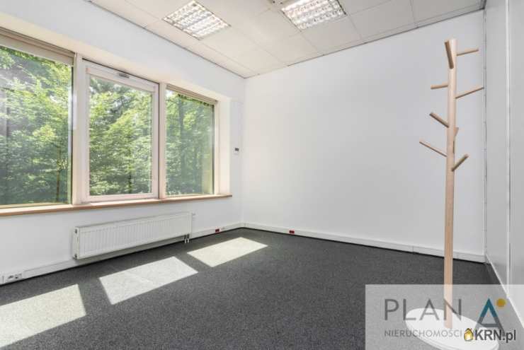 Lokal użytkowy  do wynajęcia, , Kraków, Stare Miasto, ul. 