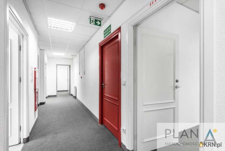 Kraków, Stare Miasto, ul. , Lokal użytkowy  do wynajęcia, 