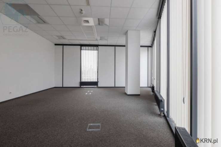 , Poznań, Grunwald, ul. Górecka, Lokal użytkowy  do wynajęcia