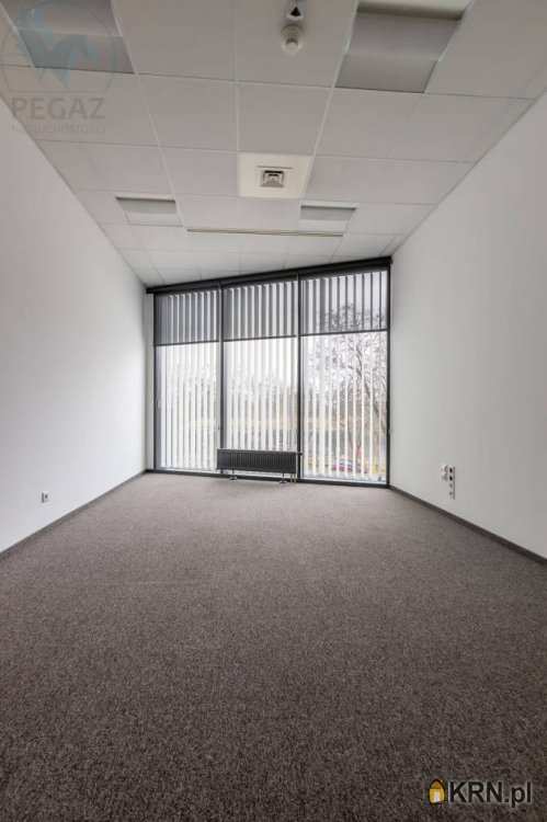 Pegaz Nieruchomości, Lokal użytkowy  do wynajęcia, Poznań, Grunwald, ul. Górecka