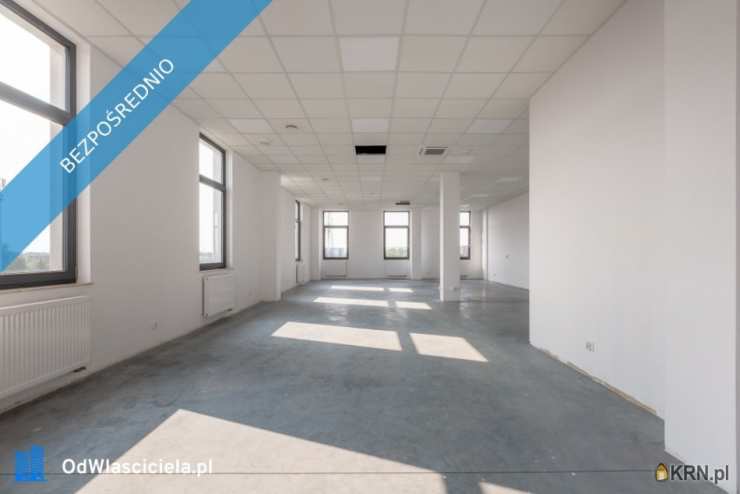 Lokal użytkowy  na sprzedaż, , Wrocław, Psie Pole, ul. Kępińska