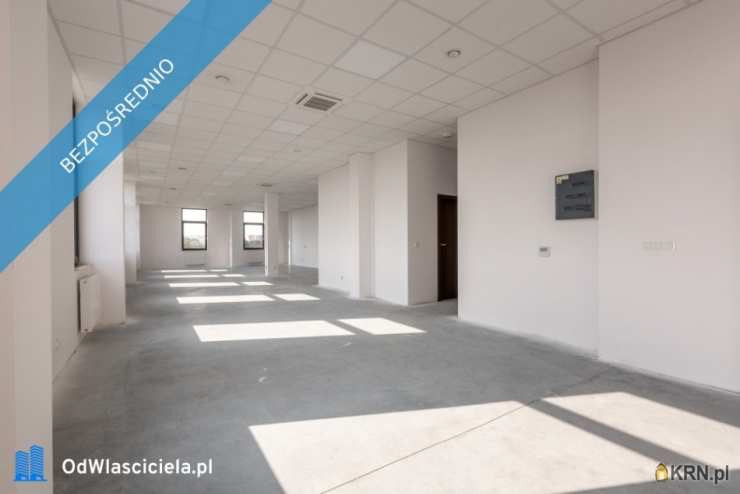 Wrocław, Psie Pole, ul. Kępińska, Lokal użytkowy  na sprzedaż, 