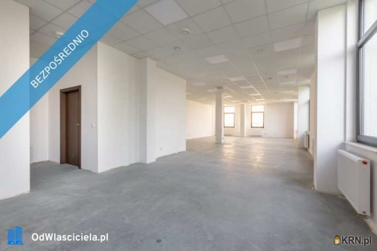 Wrocław, Psie Pole, ul. Kępińska, , Lokal użytkowy  na sprzedaż