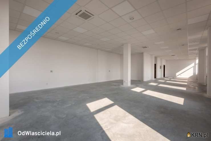 , Wrocław, Psie Pole, ul. Kępińska, Lokal użytkowy  na sprzedaż