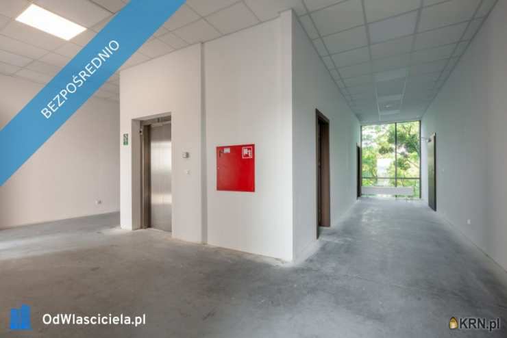 , Lokal użytkowy  na sprzedaż, Wrocław, Psie Pole, ul. Kępińska