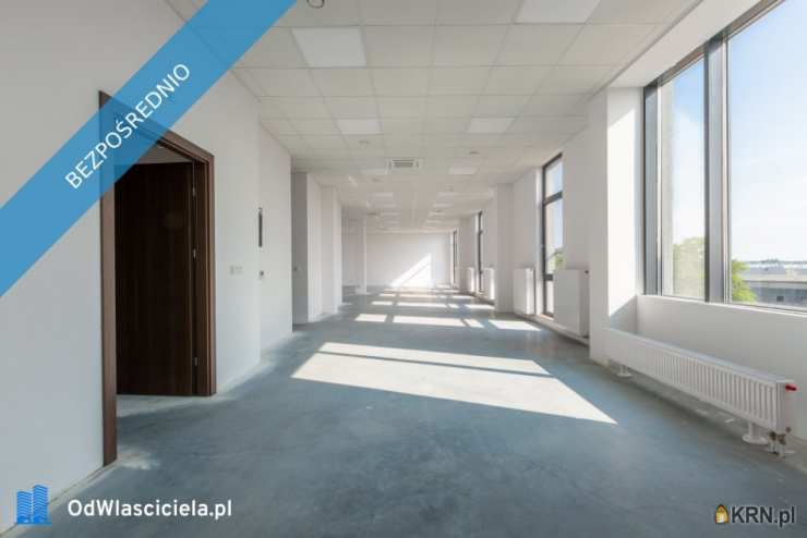 OdWlasciciela.pl, Lokal użytkowy  na sprzedaż, Wrocław, Psie Pole, ul. Kępińska