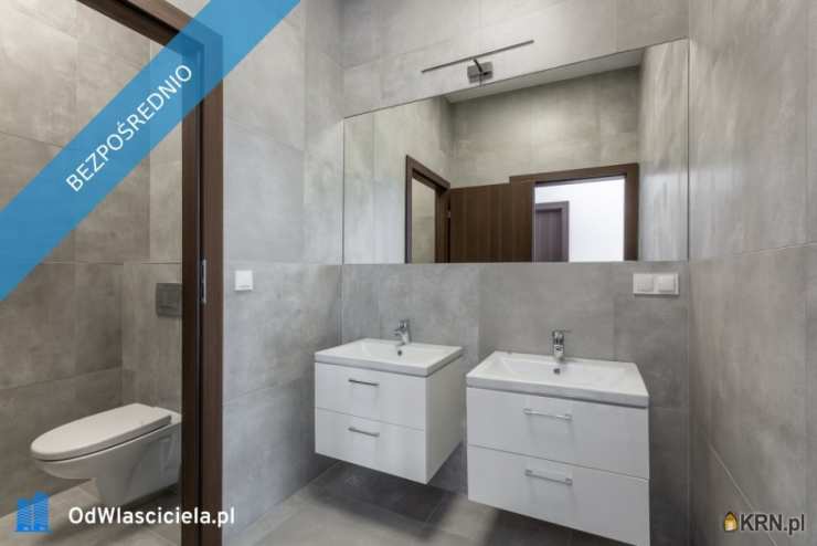 Lokal użytkowy  na sprzedaż, Wrocław, Psie Pole, ul. Kępińska, 