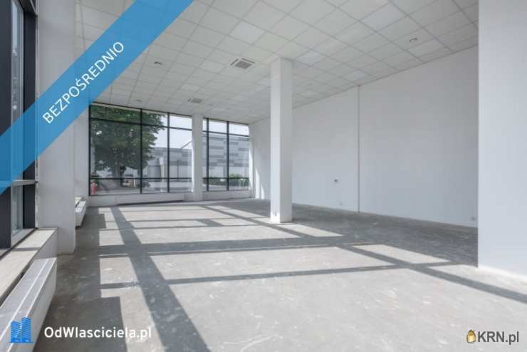 Lokal użytkowy  na sprzedaż, , Wrocław, Psie Pole, ul. Kępińska