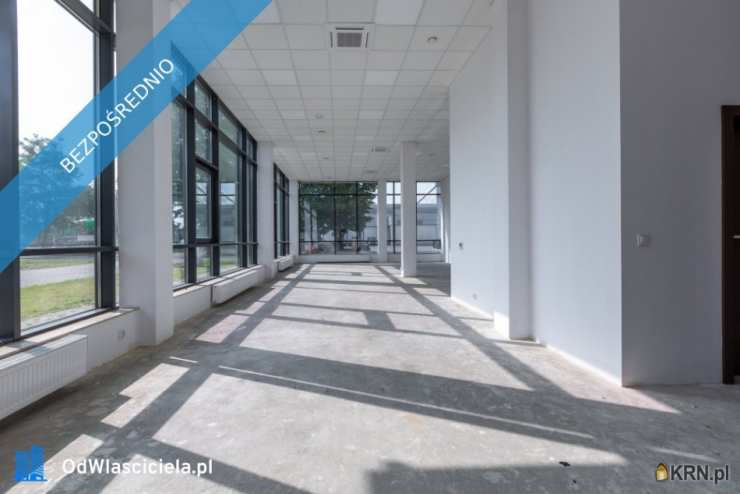 Wrocław, Psie Pole, ul. Kępińska, , Lokal użytkowy  na sprzedaż