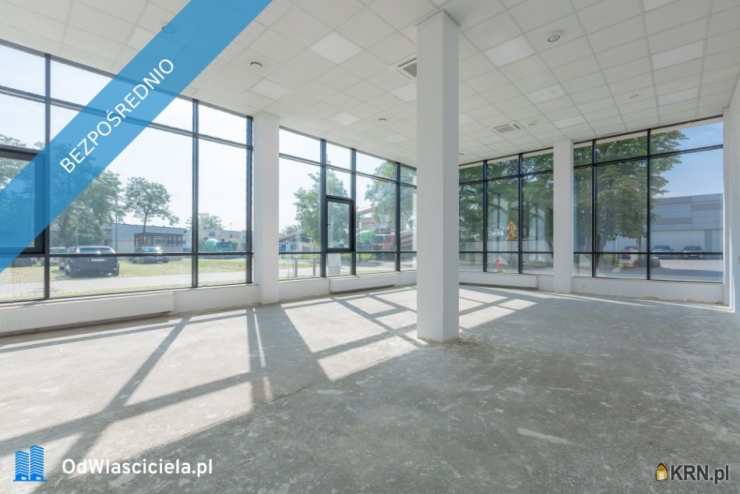 , Wrocław, Psie Pole, ul. Kępińska, Lokal użytkowy  na sprzedaż