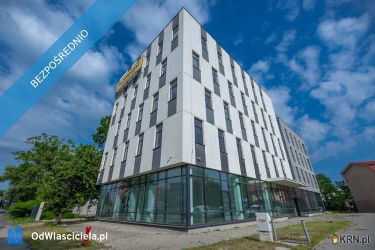 OdWlasciciela.pl, Lokal użytkowy  na sprzedaż, Wrocław, Psie Pole, ul. Kępińska