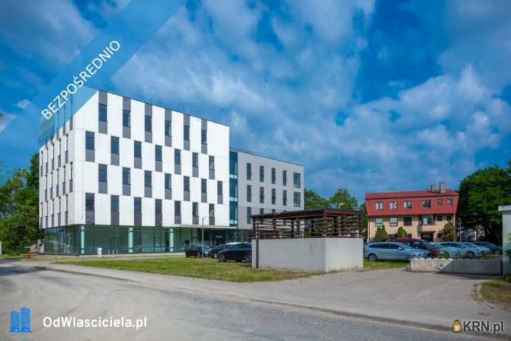 Lokal użytkowy  na sprzedaż, Wrocław, Psie Pole, ul. Kępińska, 