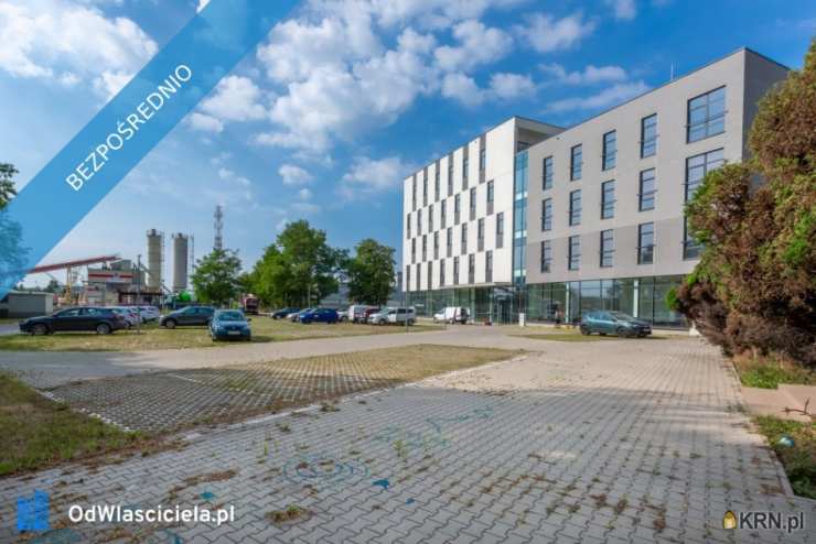 Lokal użytkowy  na sprzedaż, , Wrocław, Psie Pole, ul. Kępińska