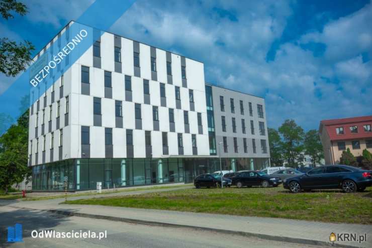 Wrocław, Psie Pole, ul. Kępińska, Lokal użytkowy  na sprzedaż, 