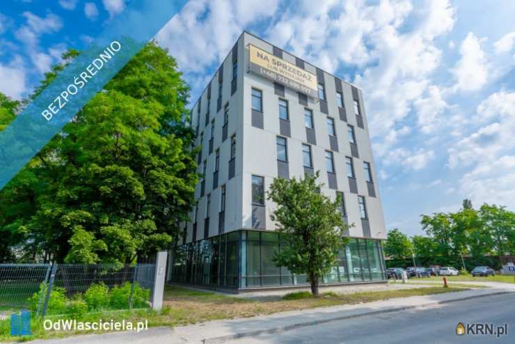 Wrocław, Psie Pole, ul. Kępińska, , Lokal użytkowy  na sprzedaż