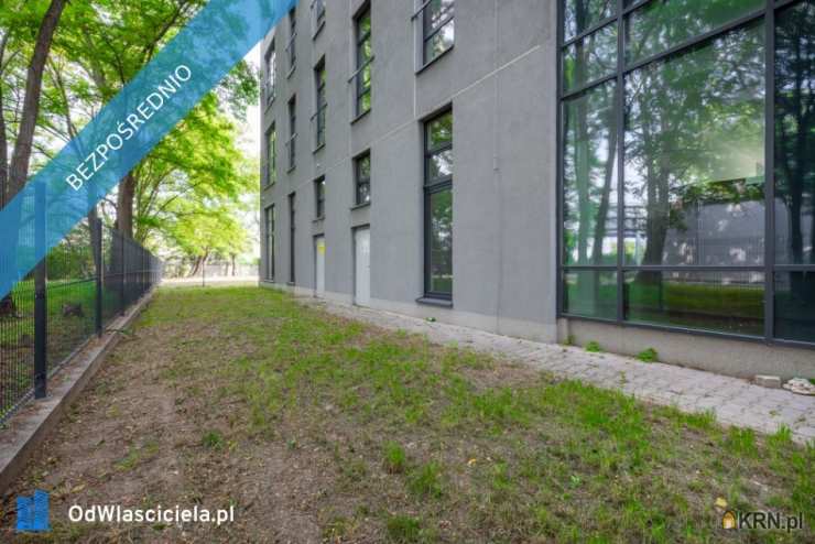 , Wrocław, Psie Pole, ul. Kępińska, Lokal użytkowy  na sprzedaż