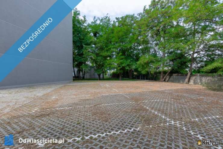 , Lokal użytkowy  na sprzedaż, Wrocław, Psie Pole, ul. Kępińska