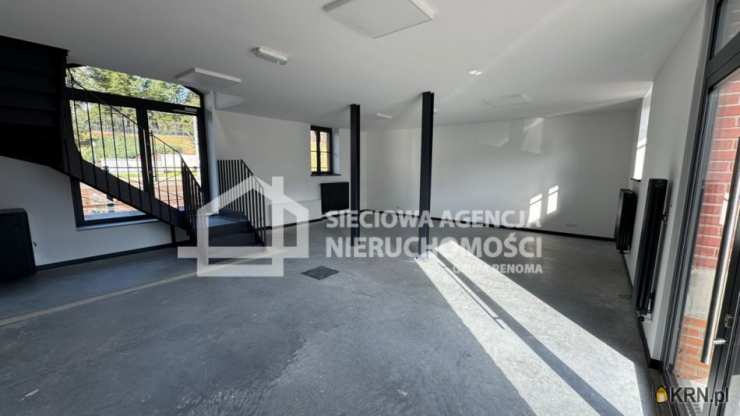 Gdańsk, Śródmieście, ul. , Lokal użytkowy  do wynajęcia, 