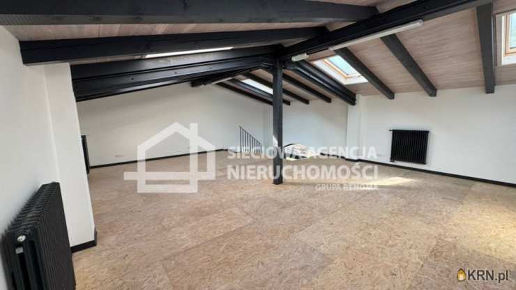 Lokal użytkowy  do wynajęcia, Gdańsk, Śródmieście, ul. , 