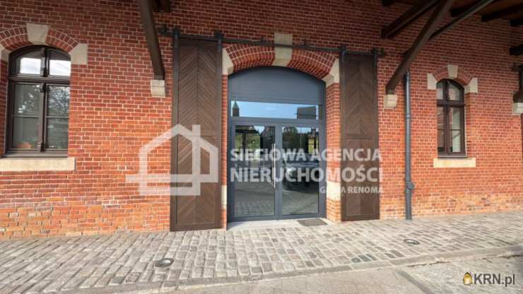 Lokal użytkowy  do wynajęcia, , Gdańsk, Śródmieście, ul. 